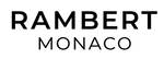 Rambert Monaco