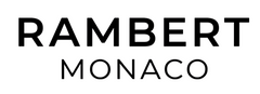 Rambert Monaco